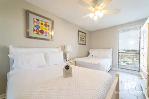 25020 Perdido Beach Blvd, Orange Beach, AL 36561 - Photo 16