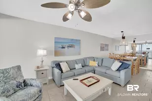 25020 Perdido Beach Blvd, Orange Beach, AL 36561 - Photo 4