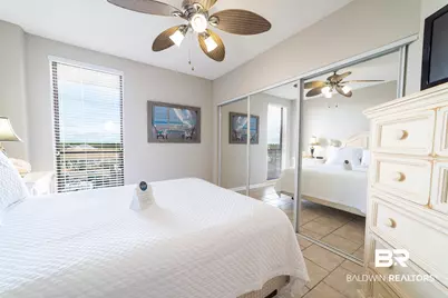 25020 Perdido Beach Boulevard #UNIT 504, Orange Beach, AL 36561 - Photo 20