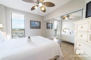 25020 Perdido Beach Blvd, Orange Beach, AL 36561 - Photo 20