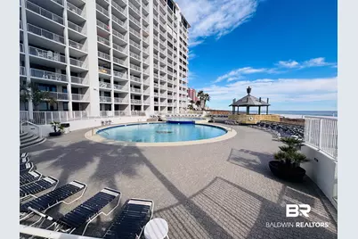 25020 Perdido Beach Boulevard #UNIT 504, Orange Beach, AL 36561 - Photo 32
