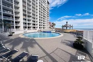25020 Perdido Beach Blvd, Orange Beach, AL 36561 - Photo 32