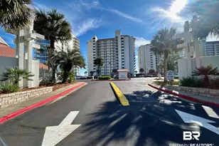25020 Perdido Beach Blvd, Orange Beach, AL 36561 - Photo 2