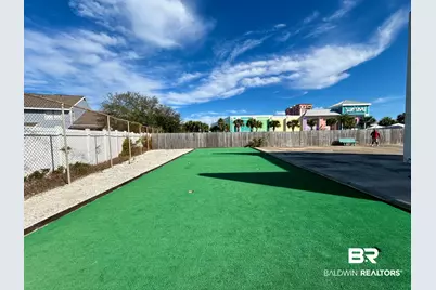 25020 Perdido Beach Boulevard #UNIT 504, Orange Beach, AL 36561 - Photo 34