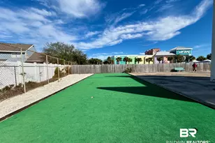 25020 Perdido Beach Blvd, Orange Beach, AL 36561 - Photo 34