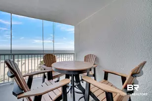 25020 Perdido Beach Blvd, Orange Beach, AL 36561 - Photo 22