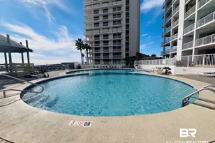 25020 Perdido Beach Blvd, Orange Beach, AL 36561 - Photo 30