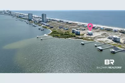 2120 W Beach Boulevard, Gulf Shores, AL 36542 - Photo 54