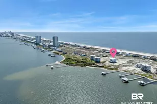 2120 W Beach Blvd, Gulf Shores, AL 36542 - Photo 54