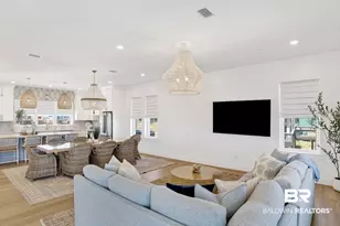 2120 W Beach Blvd, Gulf Shores, AL 36542 - Photo 8