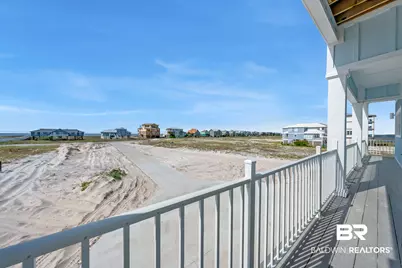 2120 W Beach Boulevard, Gulf Shores, AL 36542 - Photo 42