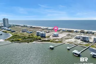 2120 W Beach Blvd, Gulf Shores, AL 36542 - Photo 2