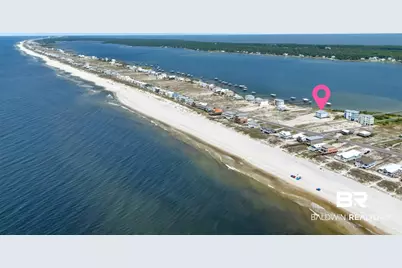 2120 W Beach Boulevard, Gulf Shores, AL 36542 - Photo 56