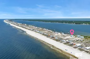 2120 W Beach Blvd, Gulf Shores, AL 36542 - Photo 56