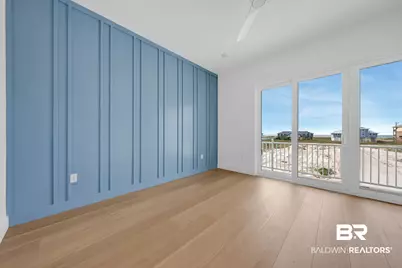 2120 W Beach Boulevard, Gulf Shores, AL 36542 - Photo 16