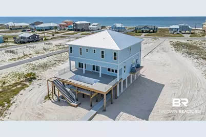 2120 W Beach Boulevard, Gulf Shores, AL 36542 - Photo 36