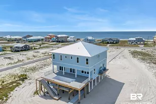 2120 W Beach Blvd, Gulf Shores, AL 36542 - Photo 36