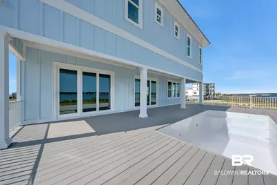 2120 W Beach Boulevard, Gulf Shores, AL 36542 - Photo 38