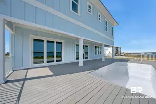 2120 W Beach Blvd, Gulf Shores, AL 36542 - Photo 38