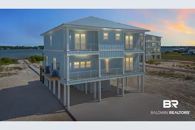 2120 W Beach Boulevard, Gulf Shores, AL 36542 - Photo 38