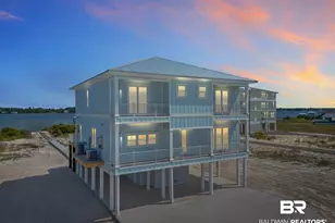 2120 W Beach Blvd, Gulf Shores, AL 36542 - Photo 38