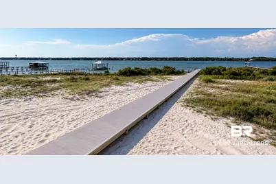 2120 W Beach Boulevard, Gulf Shores, AL 36542 - Photo 4