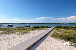 2120 W Beach Blvd, Gulf Shores, AL 36542 - Photo 4