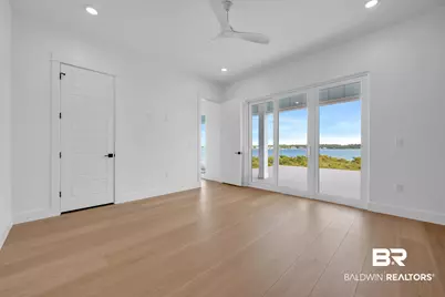 2120 W Beach Boulevard, Gulf Shores, AL 36542 - Photo 24
