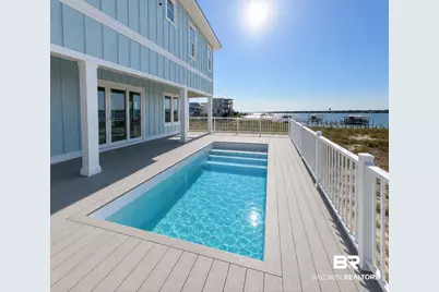 2120 W Beach Boulevard, Gulf Shores, AL 36542 - Photo 2