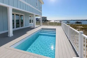2120 W Beach Blvd, Gulf Shores, AL 36542 - Photo 2