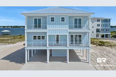 2120 W Beach Boulevard, Gulf Shores, AL 36542 - Photo 34