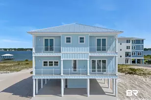 2120 W Beach Blvd, Gulf Shores, AL 36542 - Photo 34