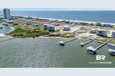 2120 W Beach Boulevard, Gulf Shores, AL 36542 - Photo 52
