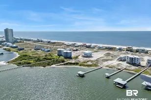 2120 W Beach Blvd, Gulf Shores, AL 36542 - Photo 52
