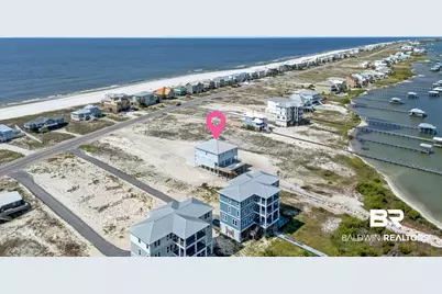 2120 W Beach Boulevard, Gulf Shores, AL 36542 - Photo 54
