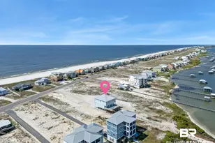 2120 W Beach Blvd, Gulf Shores, AL 36542 - Photo 54