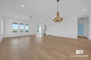 2120 W Beach Blvd, Gulf Shores, AL 36542 - Photo 8