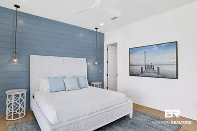 2120 W Beach Boulevard, Gulf Shores, AL 36542 - Photo 14