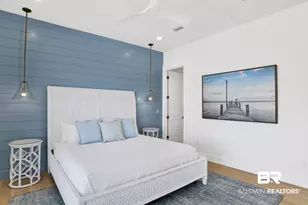 2120 W Beach Blvd, Gulf Shores, AL 36542 - Photo 14