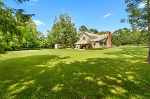 22525 Adams Dr, Robertsdale, AL 36567 - Photo 24