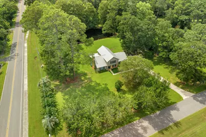 22525 Adams Drive, Robertsdale, AL 36567 - Photo 22