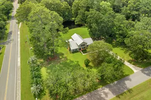 22525 Adams Dr, Robertsdale, AL 36567 - Photo 22
