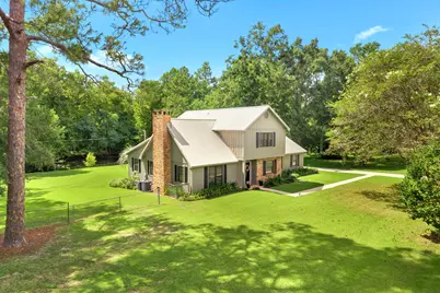 22525 Adams Drive, Robertsdale, AL 36567 - Photo 18