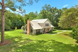 22525 Adams Dr, Robertsdale, AL 36567 - Photo 18