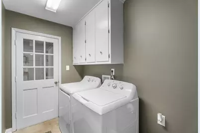 22525 Adams Drive, Robertsdale, AL 36567 - Photo 16