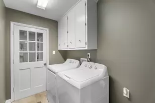 22525 Adams Dr, Robertsdale, AL 36567 - Photo 16