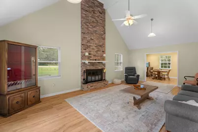 22525 Adams Drive, Robertsdale, AL 36567 - Photo 2