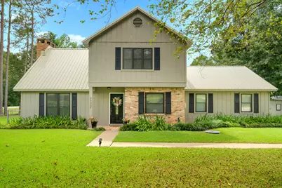 22525 Adams Drive, Robertsdale, AL 36567 - Photo 1
