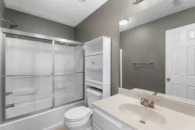 22525 Adams Drive, Robertsdale, AL 36567 - Photo 12