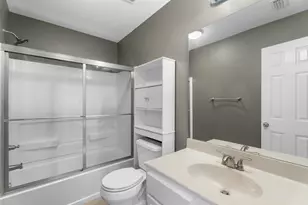 22525 Adams Dr, Robertsdale, AL 36567 - Photo 12